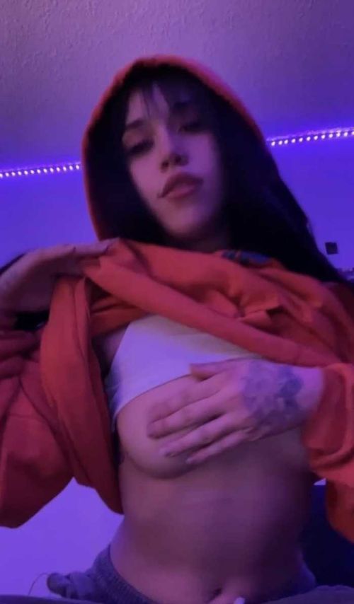 vanessakirei