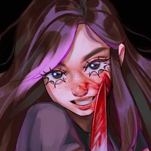 evilbeaniebaby