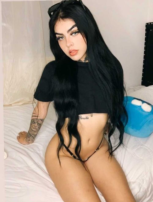 mayra-ale