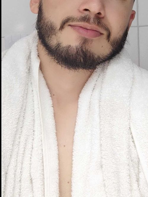anjinho24