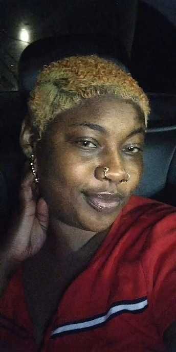 kayykashh143