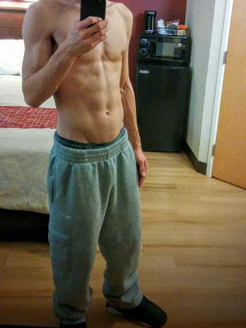 nudesfordayss
