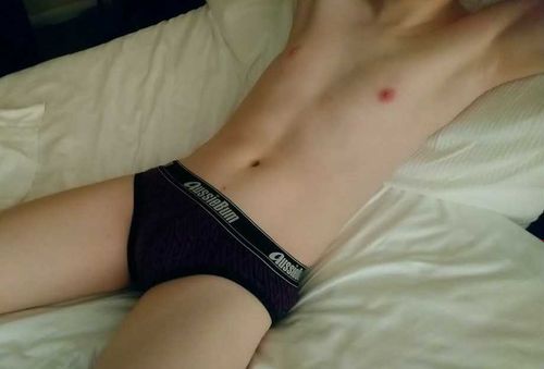 slimginger