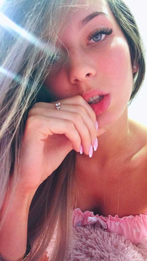 carmen_harty