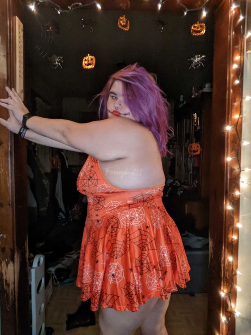 foxxxybrat