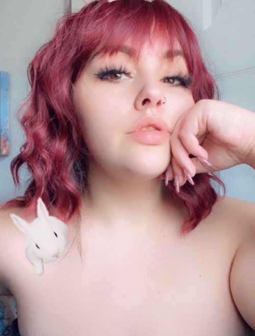 freeakymistress
