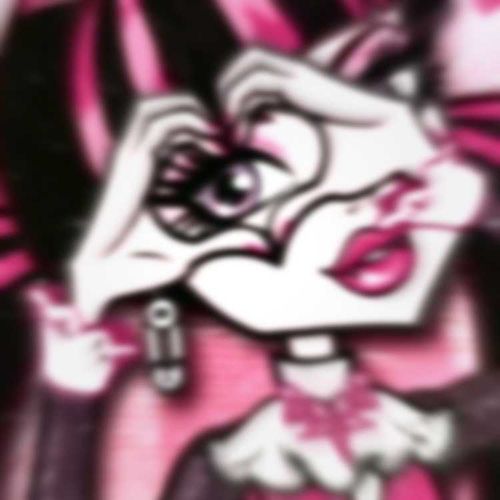 gothwaifuclique