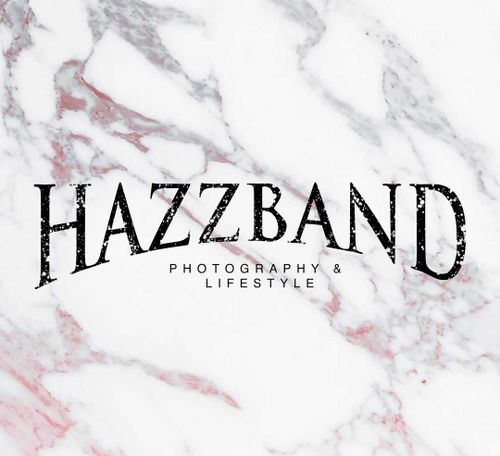 hazzbandexclusive