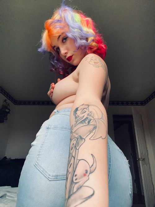 hottkatt464