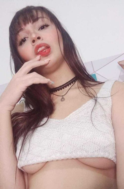 iammaddylicious