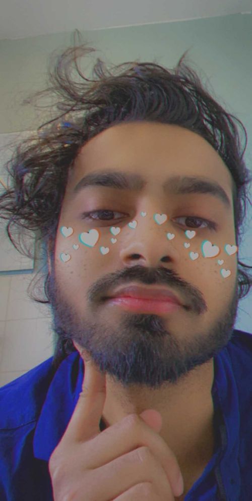 imsheikhmo