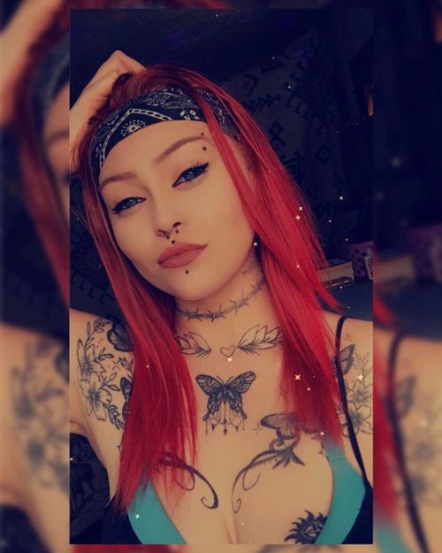 inkedbabygirl69
