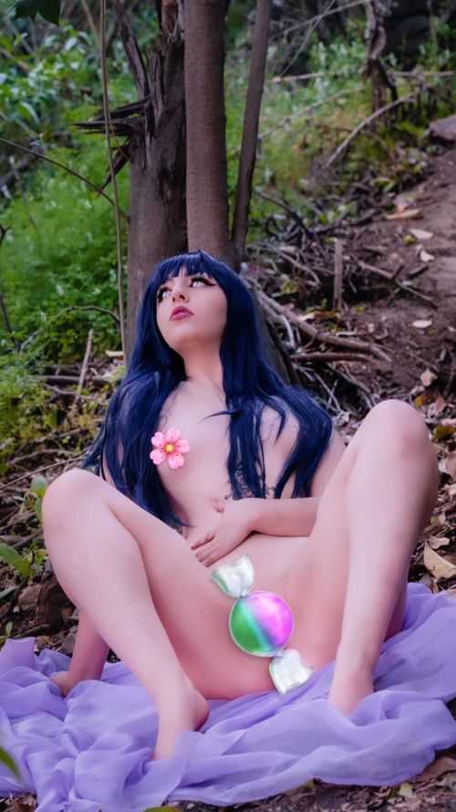 isbvrbiegirl