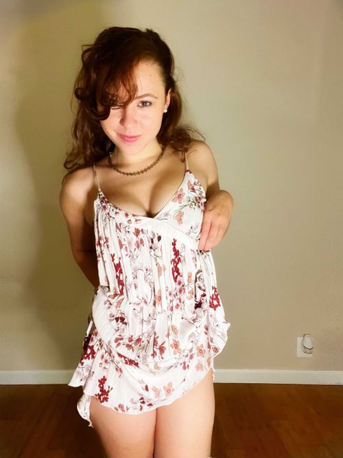 ivy.addison