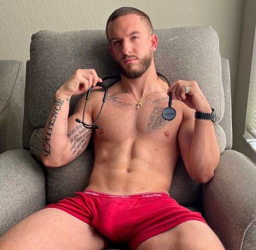 jackedjames13