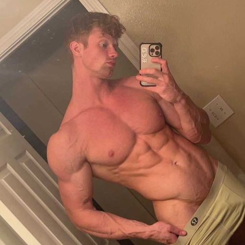 jakob_b