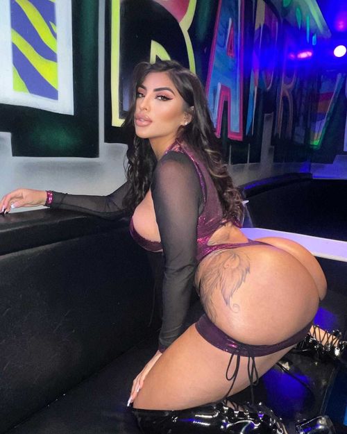 jaylasparx