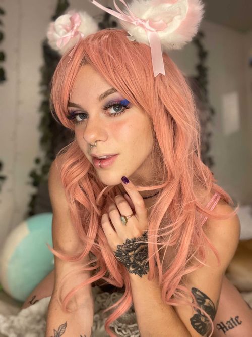 jinx.xo7
