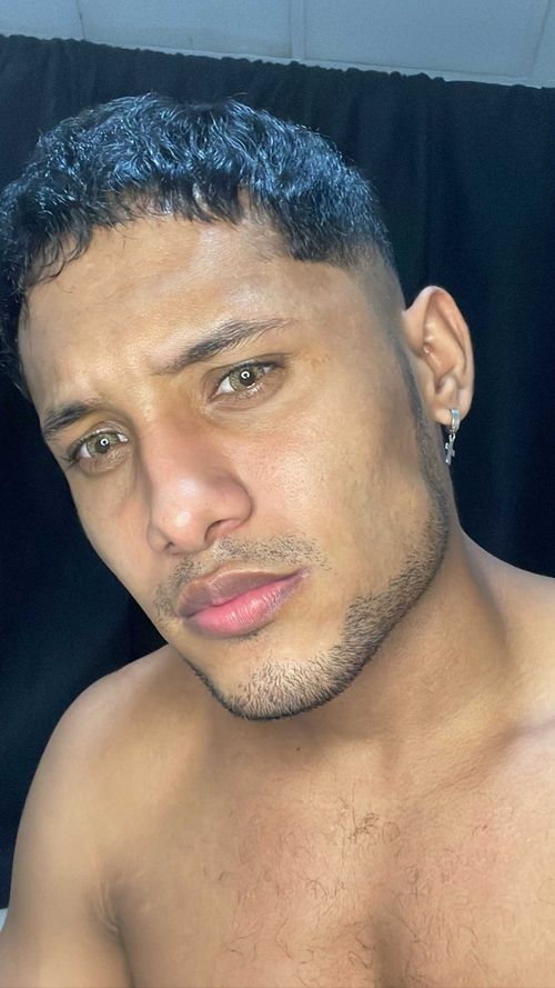 josejiemenez20