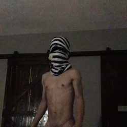 jtindeuax