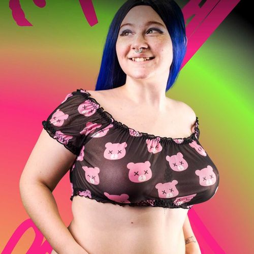 kaizen.sukha