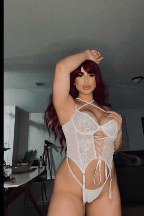karlarenataaa