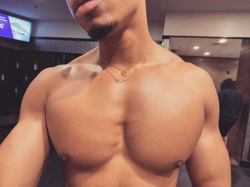 karsonbrandonx