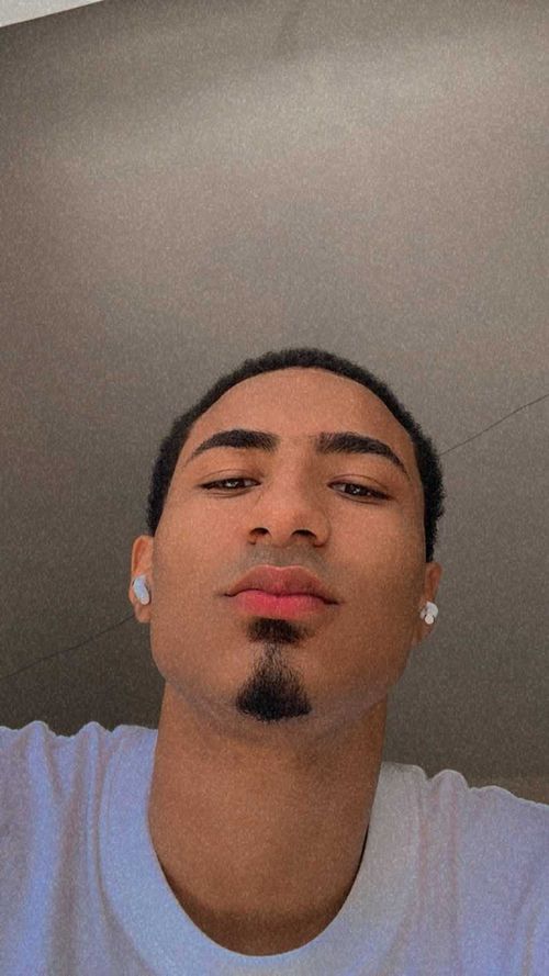 kingflacord