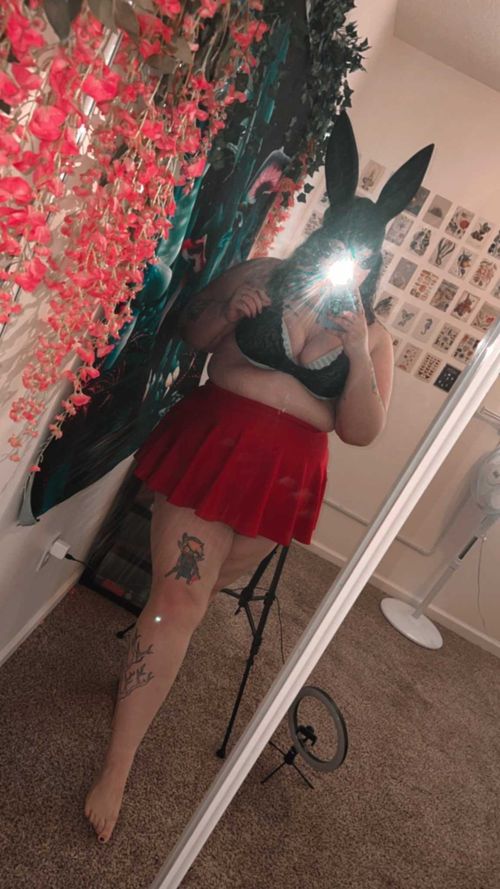kinkysinnerr