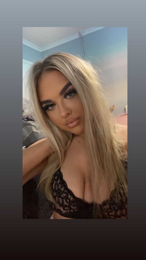 kirstenpeacock
