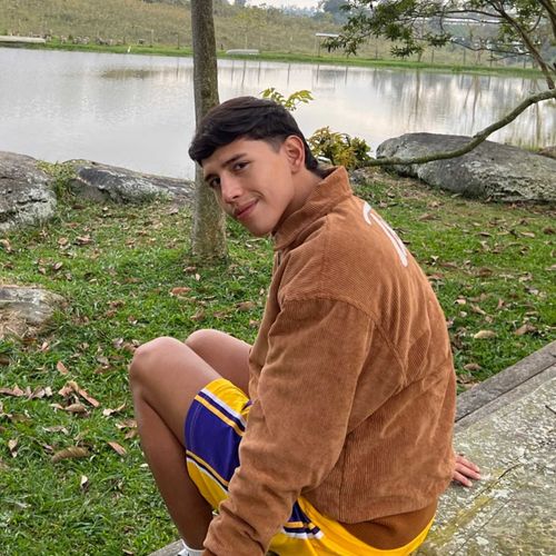 latingogoboys