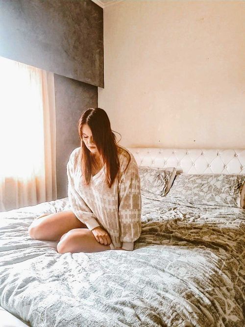 lea.nnika