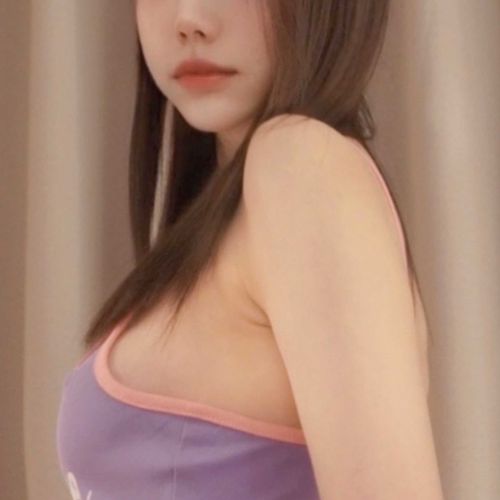 little_sula
