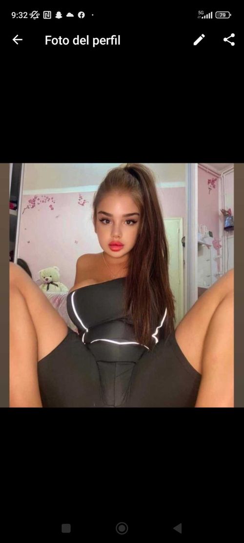 lmrsh69