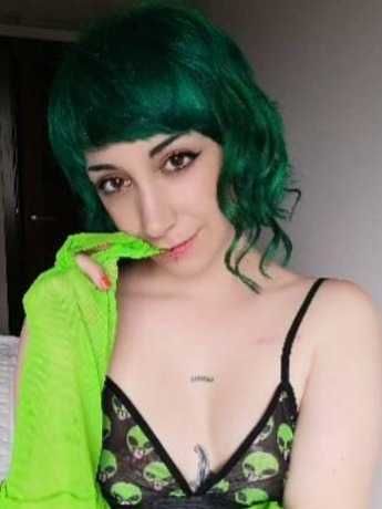 lorenahysteria
