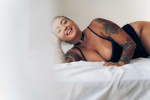 lunalynn26