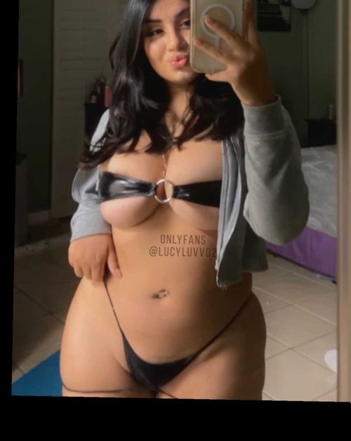 luzclarita77