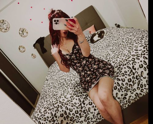 markella