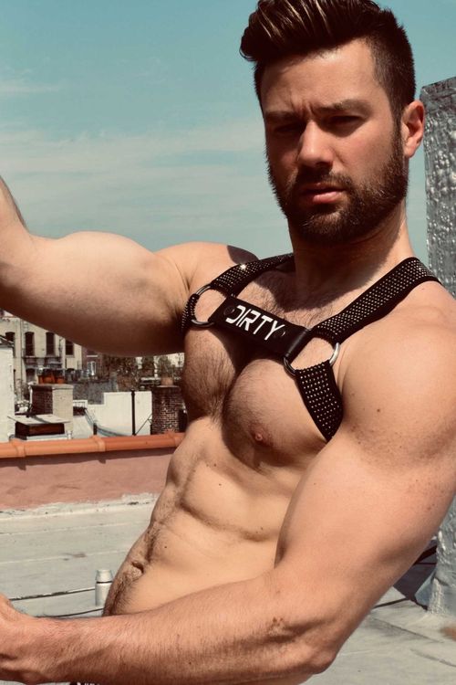 mattanddick-xxx
