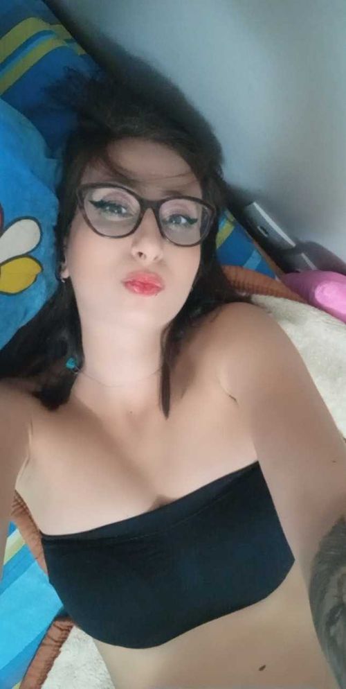 naughtyeve21