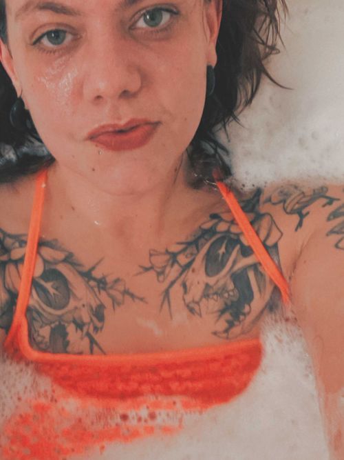 nicegirl91secret
