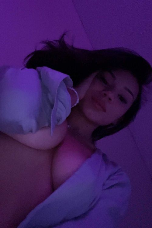 nightmarishrosee