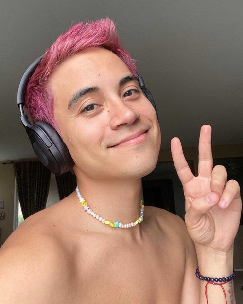olliedreamer