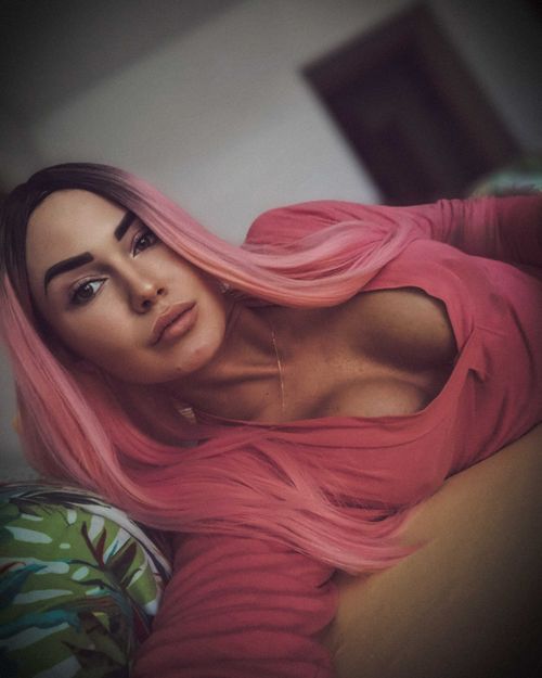 peachnaked