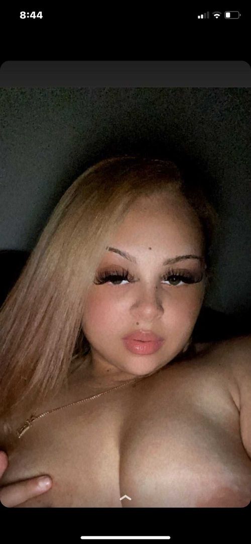 piiinknpretty