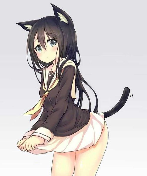 pixiesxc