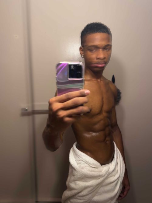 playboy.lil
