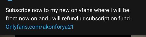 akonforyou