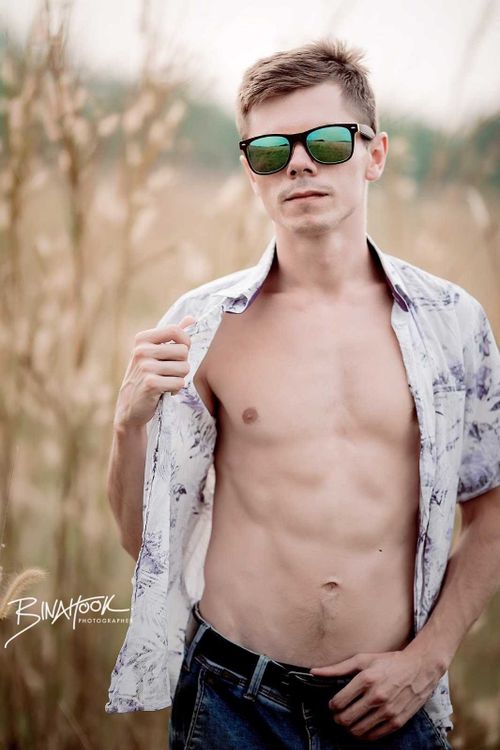 alexrusfunfree