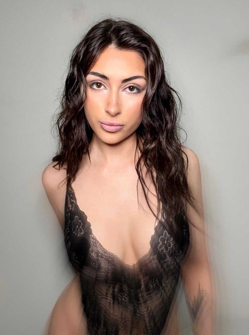 alexusluna